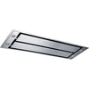 Image de Hotte Plafond Roblin Inspiration 1200 Sans Moteur 6209272