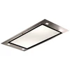 Image de Hotte Plafond Roblin Inspiration 1000 6209273
