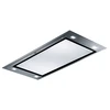 Image de Hotte Plafond Roblin Inspiration 1000 Sans Moteur 6209274