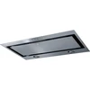 Image de Groupe Roblin 6208174 Altima 77 Inox