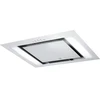 Image de Groupe Filtrant Roblin Inspiration 520 6208176