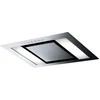 Image de Groupe Filtrant Roblin Inspiration 520 6208177 Inox