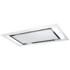 Image de Groupe Filtrant Roblin 6208178 Inspiration 770