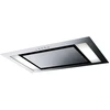 Image de Groupe Filtrant Roblin 6208179 Inspiration 770