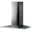 Image de Hotte Décorative Roblin Lotus 900 6018353