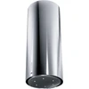 Image de Hotte îlot Roblin Cylindre 370 5029012