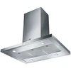 Image de Hotte îlot Franke Format Ilot Fdf 9354 I Xs 433075