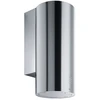 Image de Hotte Décorative Murale Franke Turn Ftu 3805 Xs 433150