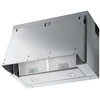 Image de Hotte Escamotable Franke Ffi 622 Gr 433181