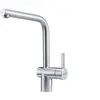 Image de Franke, Robinetterie de cuisine, Atlas Neo