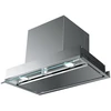 Image de Groupe Filtrant Franke Style Pro Fstpro 608 Groupe 450713