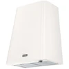 Image de Hotte Décorative Murale Franke Smart Deco Fsmd 508 Wh 469876