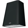 Image de Hotte Décorative Murale Franke Smart Deco Fsmd 508 Bk 469883