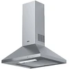 Image de Hotte Décorative Murale Franke Linfa Fdl 6165 Xs 469975