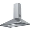 Image de Hotte Décorative Murale Franke Linfa Fdl 9165 Xs 469982