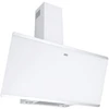 Image de Hotte Inclinée Franke  Evo Plus Fpj 925 V Wh/ss 470025