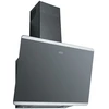 Image de Hotte Inclinée Franke  Evo Plus Fpj 625 V Bk/ss 470056