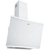 Image de Hotte Inclinée Franke Evo Plus Fpj 625 V Wh/ss 470063