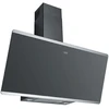Image de Hotte Inclinée Franke  Evo Plus Fpj 925 V Bk/ss 470070
