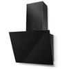 Image de Hotte InclinÉe Faber 5476140 Tweet 550 Noir