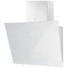 Image de Hotte InclinÉe Faber 5476157 Tweet 550 Blanc