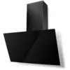 Image de Hotte InclinÉe Faber 5476164 Tweet 800 Noir