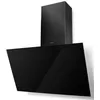 Image de Hotte murale FABER TWEET 800 NOIR 5476164