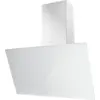 Image de Hotte InclinÉe Faber 5476171 Tweet 800 Blanc