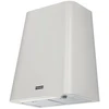 Image de Hotte Décorative Murale Franke Smart Deco Fsmd 508 Gy 478250