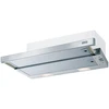 Image de Hotte Tiroir Franke Ftc 612 Xs 487702