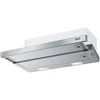 Image de Hotte Tiroir Franke Ftc 912 Xs 487719