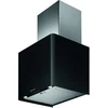 Image de Hotte DÉcorative Faber 5493864 Lithos 450