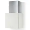 Image de Hotte DÉcorative Faber 5493888 Lithos 450