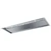 Image de HARMONIE 900 INOX - 6510400