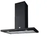 Image de IKOS 900 NOIR - 6510639