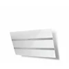 Image de Hotte InclinÉe Faber 5513326 Steelmax 800