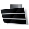 Image de Hotte InclinÉe Faber 5513357 Steelmax 800