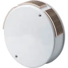 Image de Moteur Roblin 6515771 Mistral