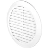 Image de Grille D'évacuation Roblin 6546195