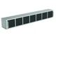 Image de Filtre Haute Performance Faber 546607