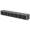 Image de FABER Filtre céramique Filtres céramique haute performance plinthe546607