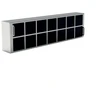 Image de Filtre Haute Performance Faber 546614 112.0548.448