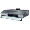 Image de Hotte Casquette Franke Ftt 632 Xs Fm 572194