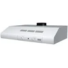 Image de Hotte Casquette Franke Ftt 632 Wh Fm 572200