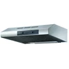 Image de Hotte Casquette Faber 5605243 Visiere 741 600 Inox