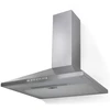 Image de Hotte Décorative Faber 5605281 Valia 600 Inox