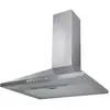 Image de Hotte Décorative Murale - 5605281-faber