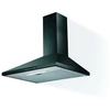 Image de Hotte DÉcorative Faber 5605298 Valia 600