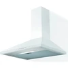 Image de Hotte Decorative Faber 5605601 Valia 600