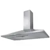 Image de Hotte Décorative Murale - 5605618-faber